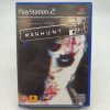 stav b manhunt ps2