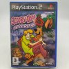 stav b scooby doo unmasked ps2