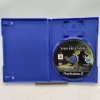 stav b van helsing ps2
