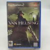stav b van helsing ps2