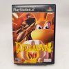 rayman m kompletni ps2