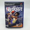 Stav B NBA Street kompletní (PS2)