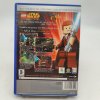 stav c lego star wars the videogame platinum kompletni ps2