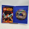 stav c lego star wars the videogame platinum kompletni ps2