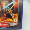 stav c lego star wars the videogame platinum kompletni ps2