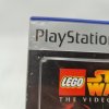 stav c lego star wars the videogame platinum kompletni ps2