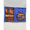 stav c pirates of the caribbean the legend of jack sparrow kompletni ps2