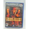 stav c pirates of the caribbean the legend of jack sparrow kompletni ps2