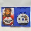 stav c ea sports fight night 2004 kompletni ps2