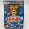stav b the chronicles of narnia the lion the witcher and the wardrobe ps2