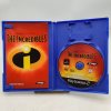 stav b the incredibles kompletni ps2