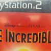 stav b the incredibles kompletni ps2