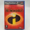 stav b the incredibles kompletni ps2