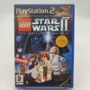 stav b lego star wars ii the original trilogy kompletni ps2