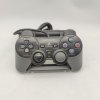 dualshock 2 original cerny stav c ps2