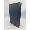 playstation 2 fat cerna stav b 05 ps2
