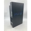 playstation 2 fat cerna stav b 05 ps2