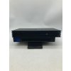 playstation 2 fat cerna stav b 05 ps2