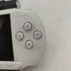 playstation portable street e1003 bila stav b 01 psp