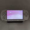 playstation portable street e1003 bila stav b 01 psp