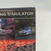 stav b gran turismo 3 a spec kompletni ps2