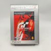 stav c gran turismo 3 a spec platinum ps2