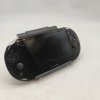 playstation vita 2000 stav c psvita