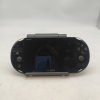 playstation vita 2000 stav c psvita