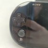 playstation vita 2000 stav c psvita