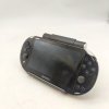 playstation vita 2000 stav c psvita