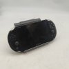 playstation vita 2000 stav c psvita