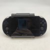 playstation vita 2000 stav c psvita