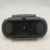 playstation vita 2000 stav c psvita