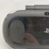 playstation vita 2000 stav c psvita