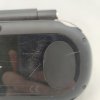 playstation vita 2000 stav c psvita