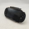 playstation vita 2000 stav c psvita