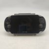 playstation vita 1000 stav b 01 ps vita
