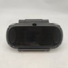 playstation vita 1000 stav b 01 ps vita