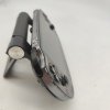 playstation vita 1000 stav b 01 ps vita