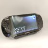 playstation vita 1000 stav a ps vita