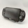 playstation vita 1000 stav a ps vita