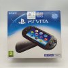 playstation vita 2000 kompletni stav b 02 psvita
