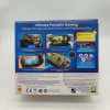 playstation vita 2000 kompletni stav b 02 psvita