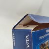playstation vita 2000 kompletni stav b 02 psvita