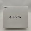 playstation vita 2000 kompletni stav b 02 psvita