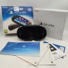 playstation vita 2000 kompletni stav b 02 psvita