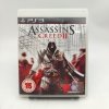 stav b assassin s creed ii ps3