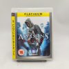 stav c assassin s creed platinum ps3