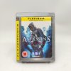stav b assassin s creed platinum ps3