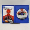 stav a spider man web of shadows amazing allies edition kompletni ps2